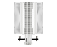 ARCTIC Freezer 36 ARGB White 120mm ACFRE00125A - 1353171 - zdjęcie 4